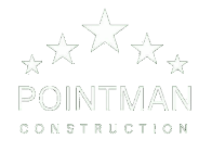 Pointman Construction