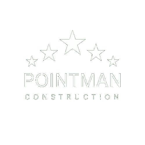 PointMan Construction LLC